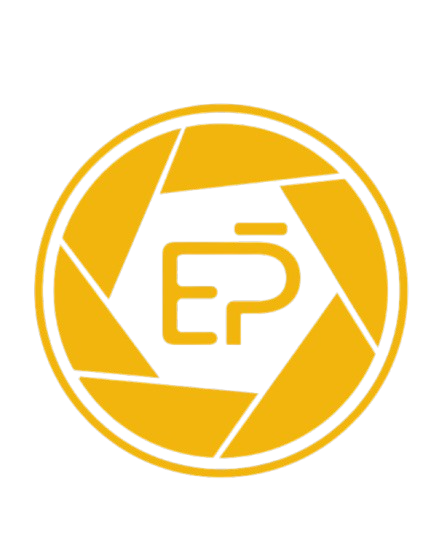 Emmanuel Pixels logo