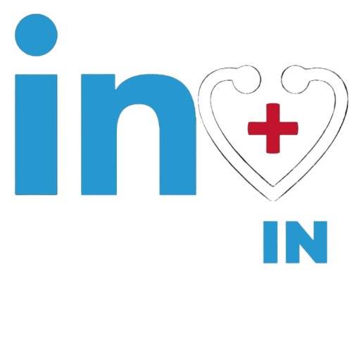 LinkedIn Nurses logo